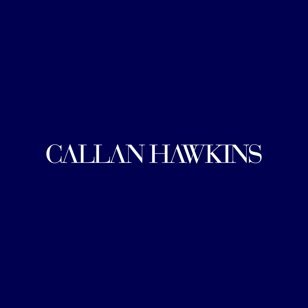 Callan Hawkins